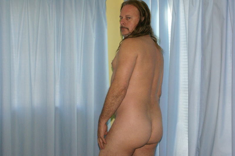 n_nakedmarc 024.jpg